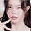 Jeong Leean