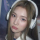 Kim Jueun