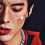 Sohn Youngjae