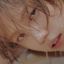 Ahn Seongmin