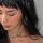 Im Jinah