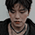 Kim Seungmin