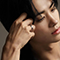 Park Hyungsik