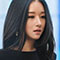 Seo Yeji