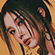 Kim Dayeon