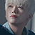 Na Jaemin