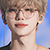 Na Jaemin