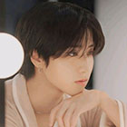 han jisung