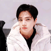 Kim Younghoon