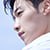 Woo Dohwan