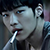 Woo Dohwan