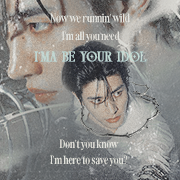 Sim Jaeyun