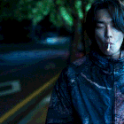 Kim Youngkwang