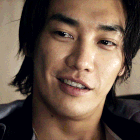 Kim Youngkwang