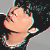 Choi Jongho