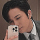 Choi Jongho