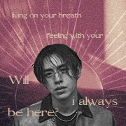 Christian Yu