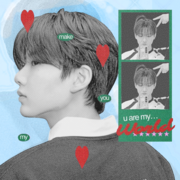 Kim Junkyu