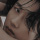 Im Changkyun