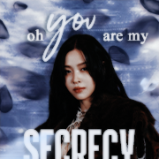 Shin Ryujin