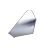 Huening Kai
