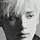 Huening Kai