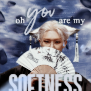Song Mingi
