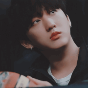 Seo Changbin