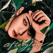 Seo Changbin