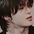 Koga Yudai