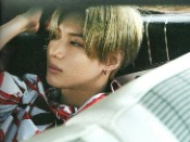 Lee Taemin