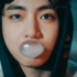 Kim Taeyong