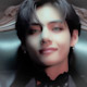 Kim Taeyong