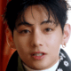 Kim Taeyong