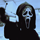 Ghostface