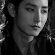 Lee Soohyuk