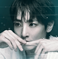 Lee Soohyuk