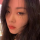 Kim Hyungseo