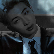Kim Namjoon