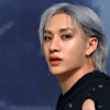 Bang Chan
