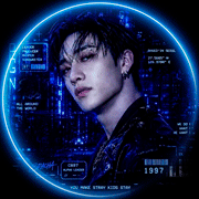 Bang Chan