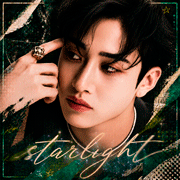 Bang Chan
