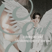 Park Sunghoon