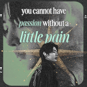 Park Sunghoon