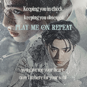 Park Sunghoon