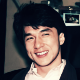 Jackie Chan