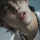 Choi Seungcheol