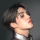 Choi Seungcheol