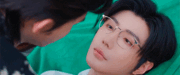 Hao Yi Ran