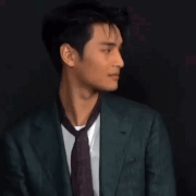 Nattawin Wattanagitiphat